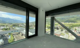 Wohnanlage Schwaz Urban