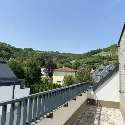 Ihr neues, exklusives Domizil nach Ihren Wünschen. - Bild 3