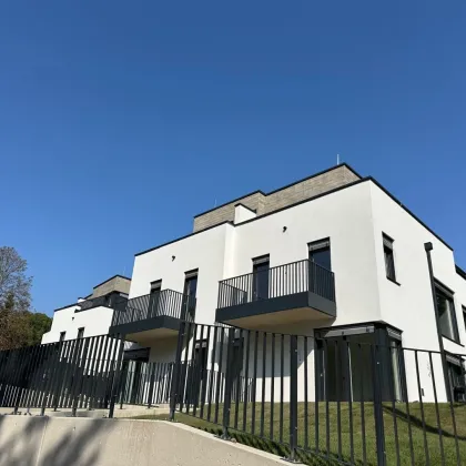 Ihr neues, exklusives Domizil nach Ihren Wünschen. - Bild 2