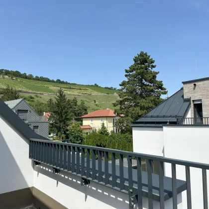 CUSTOMIZE YOURSELFE: Wohnen so individuell, wie Sie. - Bild 3