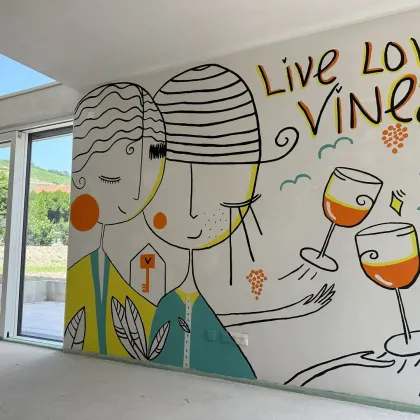 CUSTOMIZE YOURSELFE: Wohnen so individuell, wie Sie. - Bild 2