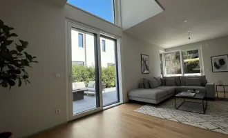 CUSTOMIZE YOURSELFE: Wohnen so individuell, wie Sie.