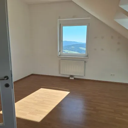 Geförderte Genossenschafts-Wohnung in Miete mit Kaufoption / INDIVIDUELLE FINANZIERUNG - Bild 3