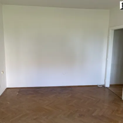 2 - Zimmerwohnung in zentraler Lage in Klagenfurt zu verkaufen! - Bild 3