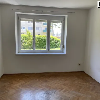 2 - Zimmerwohnung in zentraler Lage in Klagenfurt zu verkaufen! - Bild 2