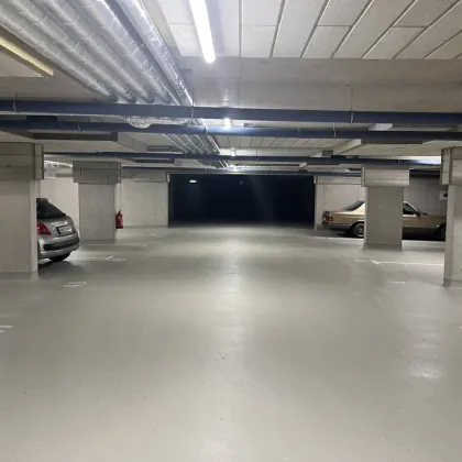 Mieten mitten in Ebreichsdorf - Bild 2