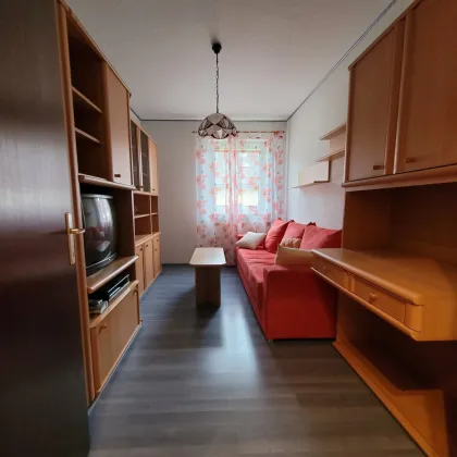 Große Dachgeschosswohnung mit 2 Dachterrassen - Bild 3