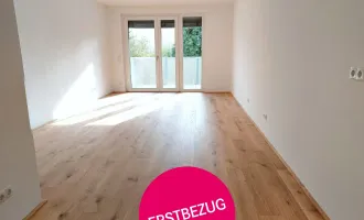 Urbanes Flair in idyllischer Kulisse: Investitionsmöglichkeiten im ländlichen Charme