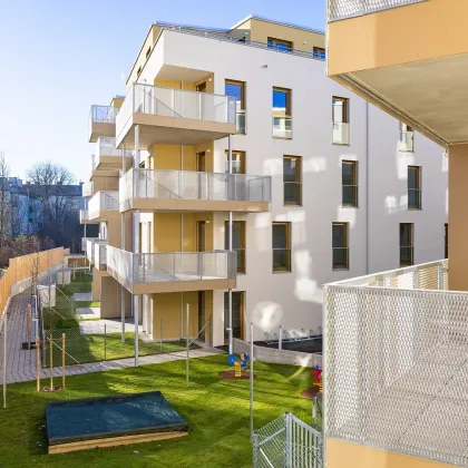 Urbanes Flair in idyllischer Kulisse: Investitionsmöglichkeiten im ländlichen Charme - Bild 2