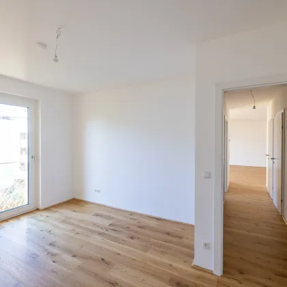 Stadtnahes Wohnglück: Investieren Sie in zeitgemäße Neubauten am Stadtrand - Bild 3