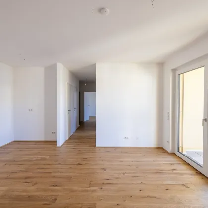 Stadtnahes Wohnglück: Investieren Sie in zeitgemäße Neubauten am Stadtrand - Bild 2