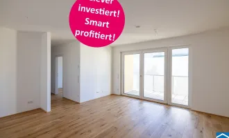Stadtnahes Wohnglück: Investieren Sie in zeitgemäße Neubauten am Stadtrand