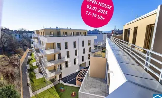 Urbanes Flair in idyllischer Kulisse: Investitionsmöglichkeiten im ländlichen Charme