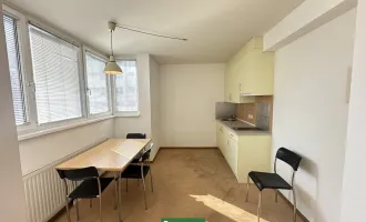 All-inclusive Wohnung in Hofruhelage beim Kirschblütenpark – nahe U1 Kagran! Warmmiete!