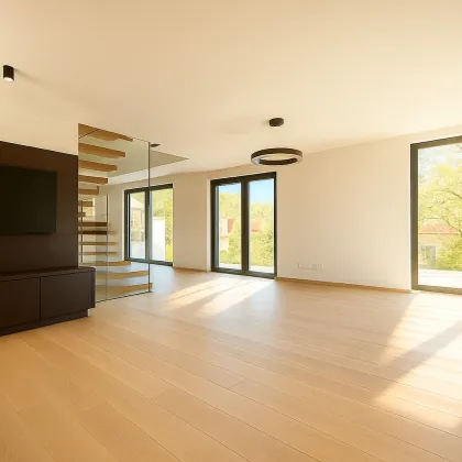 Luxuriöse Stadtvilla in den historischen Hameau Hills! VILLE NEUVE - EINFACH LEBEN! - Bild 3