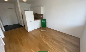 TRAUMHAFTE 2 ZIMMER WOHNUNG MIT KLEINER LOGGIA ! NÄHE SONNENPARK!!!