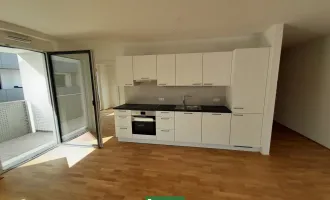 Der Karmeliterhof - Ihr neues Zuhause im Herzen der Landeshauptstadt