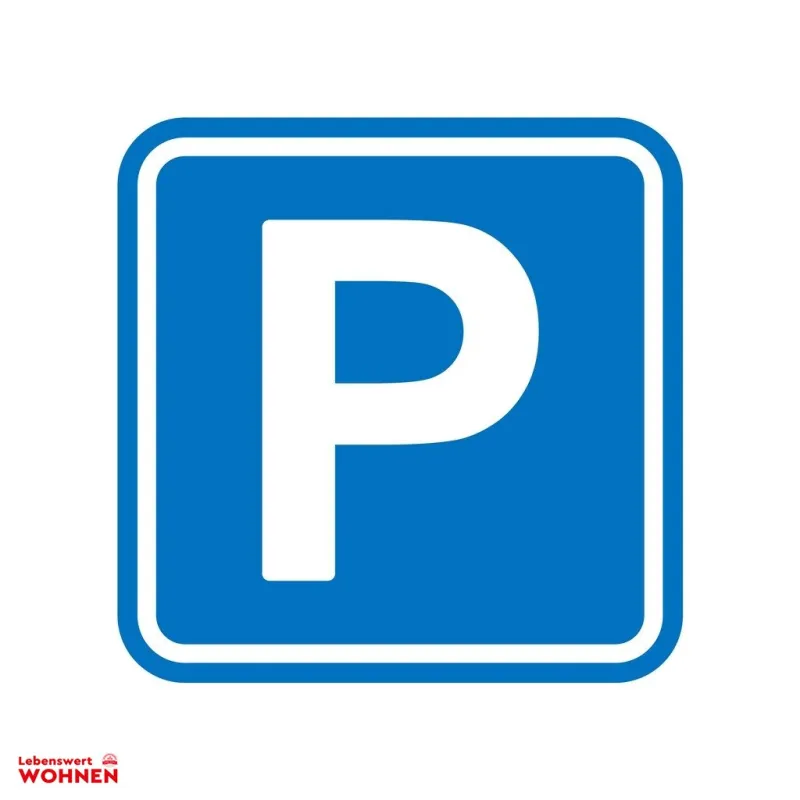Freie Garagenabstellplätze auf der Inzersdorfer Straße - Bild 1