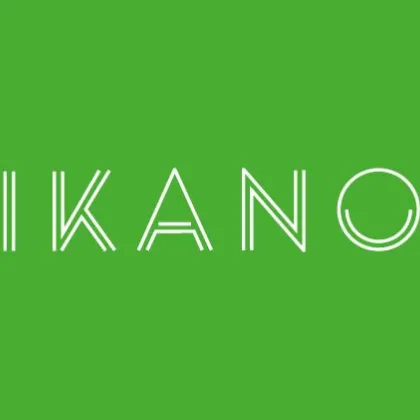 Bürofläche (240m²) wird saniert übergeben- ab sofort zu mieten im IKANO OFFICE PARK 2351 Wiener Neudorf - 253 - Bild 3