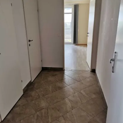 Zentrum - Top Büro in Leobersdorf - Bild 2