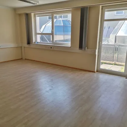 Zentrum - Top Büro in Leobersdorf - Bild 3