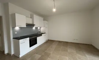Attraktive Anlegerwohnung - bereits vermietet!