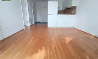 Freundlicher Wohngenuss mit vielen Extras - Tolle Lage und schöne Außenfläche - Nahe Sonnenpark