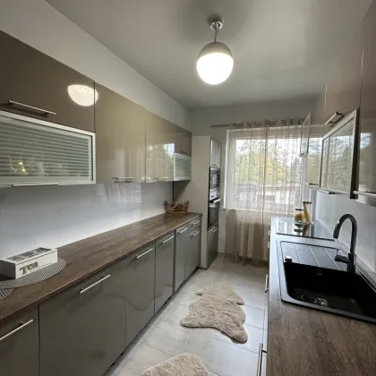 gepflegtes Einfamilienhaus in ruhiger & zentraler Lage - Bild 3