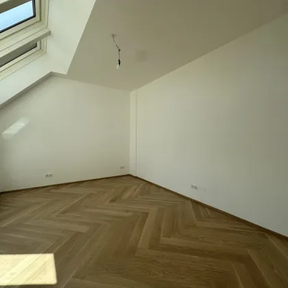 Exklusives Apartment mit Spa, Pool und Gym in Wiener Villa – Hietzing - Bild 3