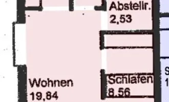 Aktuell vermietet 2-Zimmer Wohnungen in Paternion zu verkaufen. Bis zu 4% Rendite. Top40