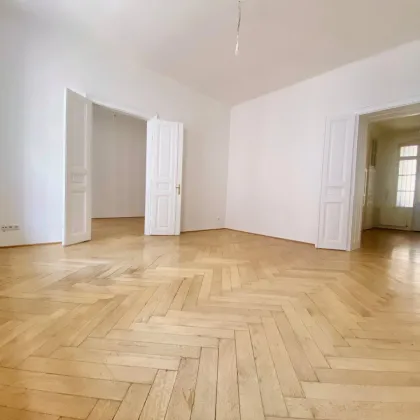 KAPITALANLAGE IN GENERALSANIERTEM STILALTBAU - Bild 3