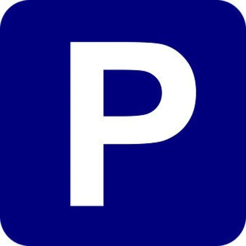 Autoabstellplatz im Freien in Flaurling ab sofort zu vermieten - Bild 1