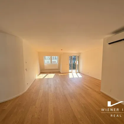 Quartier Starhemberg - Geschichte bewahrt. Zukunft gebaut. Jetzt bezugsbereit. - Bild 2