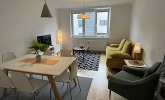 Neuwertige 5-Zimmer-Wohnung in 1100 Wien - Ihr neues Zuhause auf 96m²!