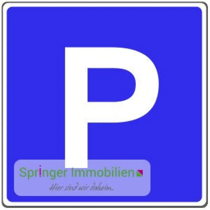 PKW-Carport-Stellplatz - Bild 1