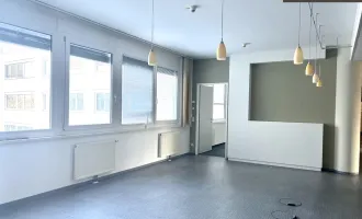 + + + OFFICE 11 + + + HOCHWERTIGE BÜROS + + + VERKEHRSGÜNSTIGE LAGE + + +