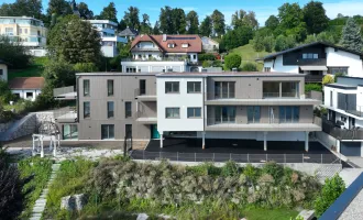 Seilergasse 16, Gmunden am Traunsee - Zweitwohnsitzmöglichkeit