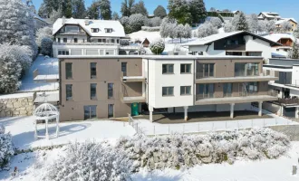 Seilergasse 16, Gmunden am Traunsee - Zweitwohnsitzmöglichkeit