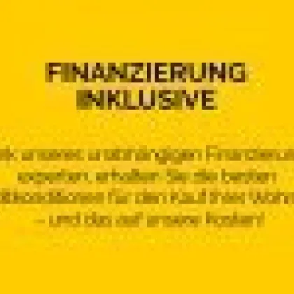 NATURE LIVING ATTERSEE - Bild 3
