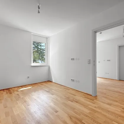 2-Zimmer Wohnung mit 3,05 m² Balkon | Wien Floridsdorf - Bild 3