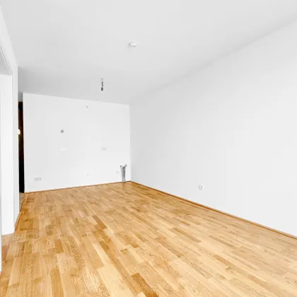 2-Zimmer Wohnung in 1210 Wien | 43,87 m² Wohnfläche | Terrasse - Bild 2