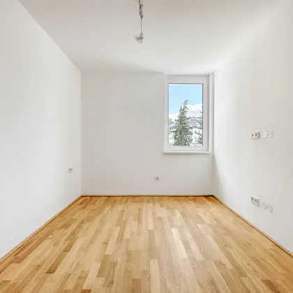2-Zimmer Wohnung mit Balkon | 1210 Wien | 37,22 m² Wohnfläche - Bild 3