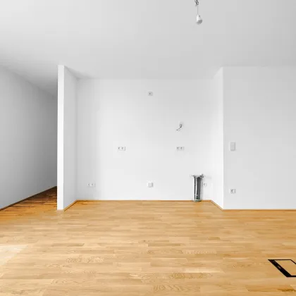 1-Zimmer Wohnung in 1210 Wien | 34,27 m² Wohnfläche - Bild 3