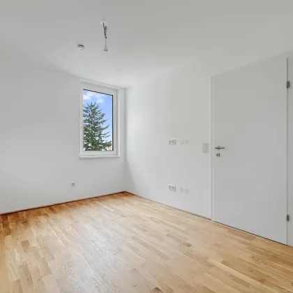 2-Zimmer Wohnung mit Terrasse | Wien Floridsdorf | 42,47 m² Wohnfläche - Bild 3
