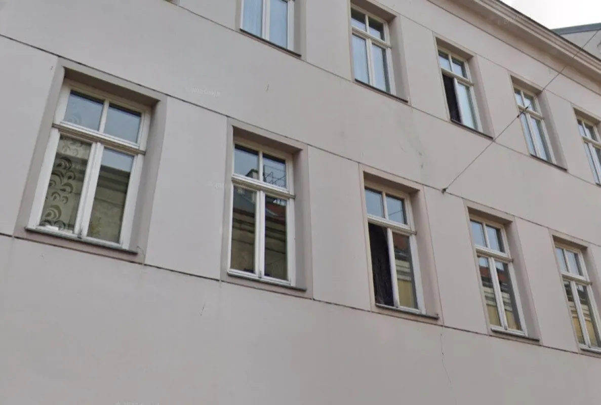 kleines Zinshaus mit Potential - Bild 1