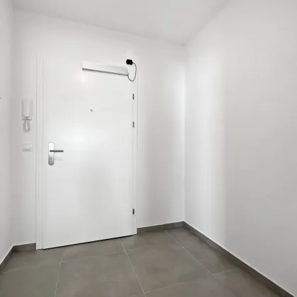 1-Zimmer Wohnung mit Freifläche | 31,95 m² Wohnfläche | 1100 Wien - Bild 3