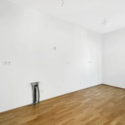 3-Zimmer Maisonettewohnung | 1100 Wien | 71,23 m² Wohnfläche - Bild 3