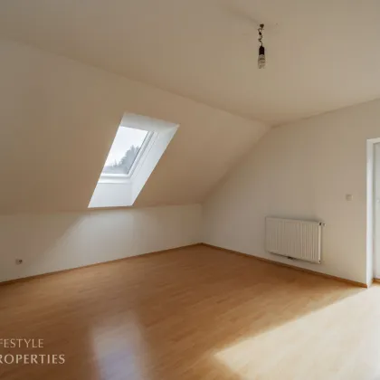 Attraktives Zinshaus in Gaming - Bild 2