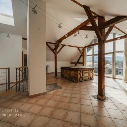 Attraktives Zinshaus in Kematen/Ybbs - Bild 3