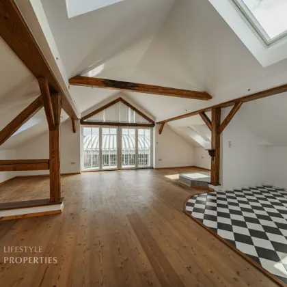 Lukratives Zinshaus in Kematen/Ybbs - Bild 3